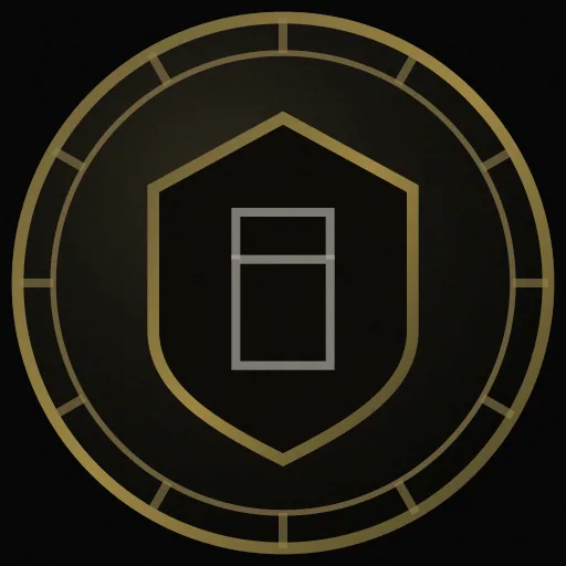 The Great Seal of the Empire